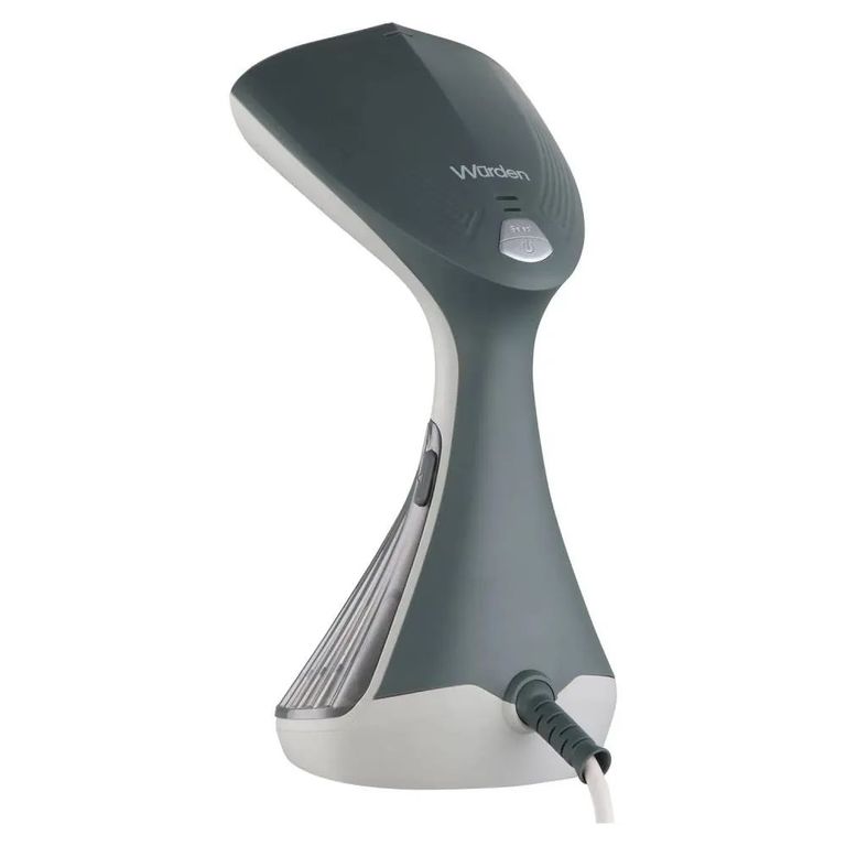 Plancha A Vapor 1370w Wir-easysteam WIR-EASYSTEAM