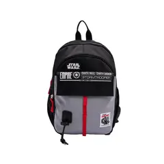 DISNEY CLASICOS - MINI MOCHILA DREAMLAND STAR WARS