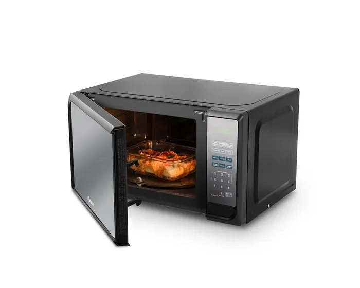 Horno Microondas HMM-20N 20 L