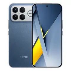 POCOYO - CELULAR POCO F8 ULTRA 5G 12GB 256GB NUEVO.