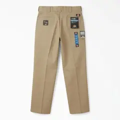 DICKIES - PANTALÓN HOMBRE COLOR ARENA WP824DS