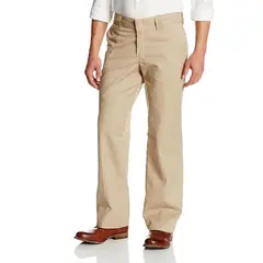 DICKIES - PANTALÓN HOMBRE COLOR ARENA WP824DS