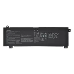 ASUS - Batería C41n2010 Para Rog Strix 56wh 15.48v