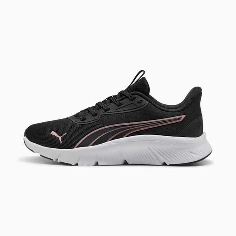 Zapatillas FlexFocus Lite 311227-40 Mujer