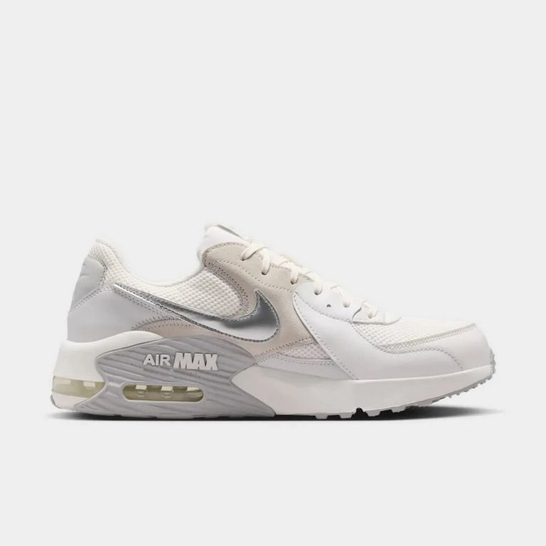 Zapatillas Air Max Excee FZ5486-108 Hombre