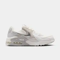 NIKE - Zapatillas Air Max Excee FZ5486-108 Hombre