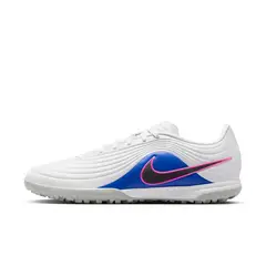 NIKE - Zapatillas Tiempo Maestro Academy IB4484-146 Hombre
