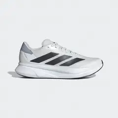 ADIDAS - Zapatillas Hombre Running Duramo SL 2 IH8215
