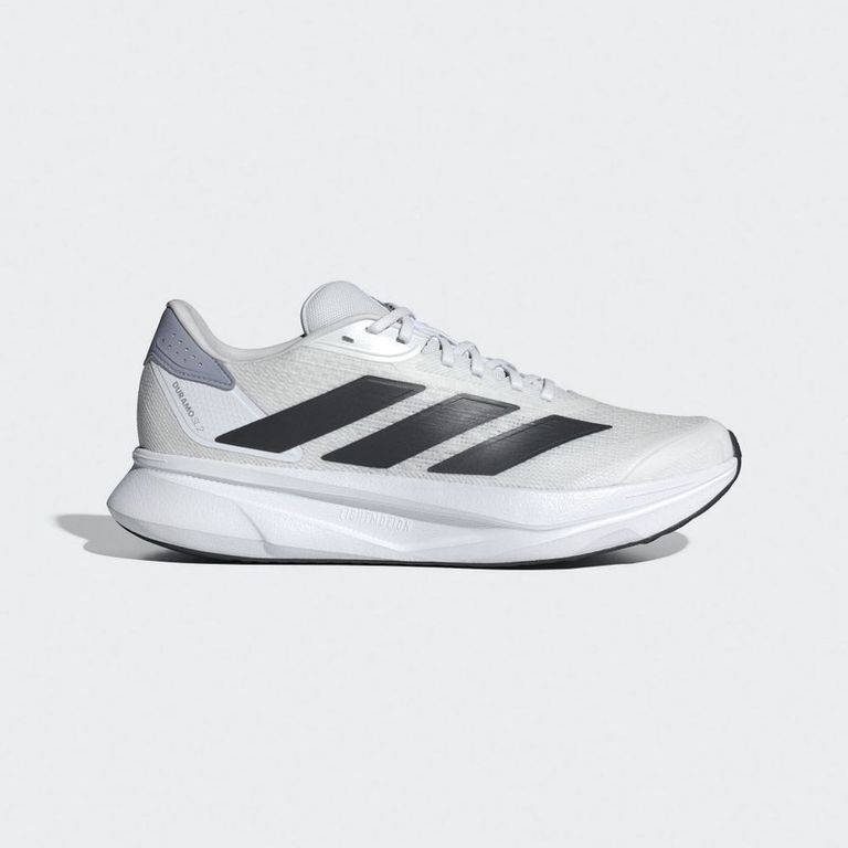 Zapatillas Duramo SL 2 IH8215 Hombre