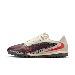 NIKE - Zapatillas United Phantom 6 Low Academy IO8449-661 Hombre