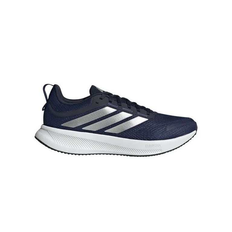 Zapatillas Runblaze M JQ0631 Hombre