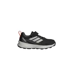ADIDAS - Zapatillas TERREX TRACEFINDER CF C JS2020 Niños