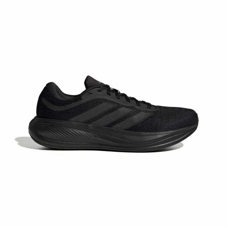 Zapatillas RESPONSE RUNNER 2 KJ1737 Hombre