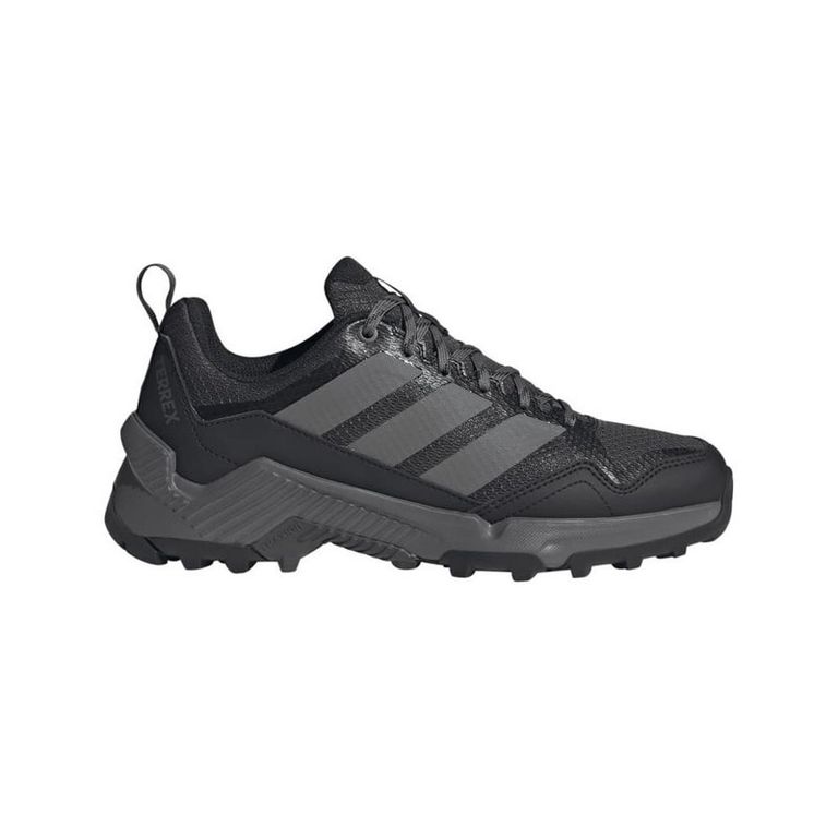 Zapatillas Terrex Hikster LT LA2246 Hombre