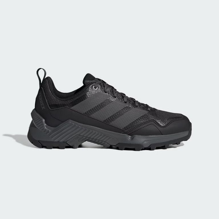 Zapatillas Terrex Hikster LT LA2247 Hombre