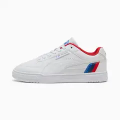 PUMA - Zapatillas BMW M Motorsport 309477-02 Hombre