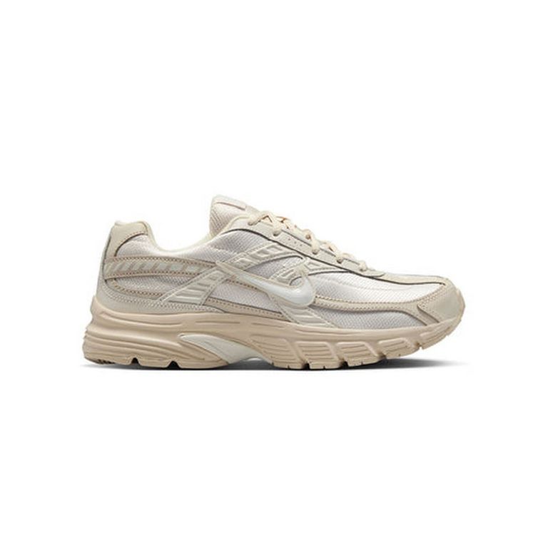 Zapatillas Initiator 394053-103 Mujer