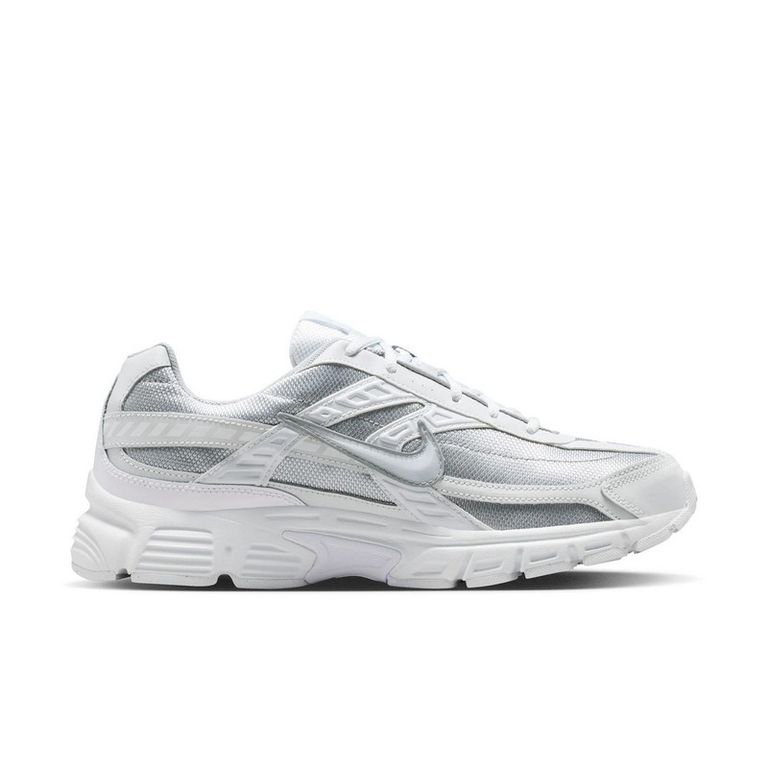 Zapatillas Initiator 394055-005 Hombre