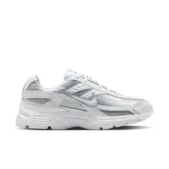 NIKE - Zapatillas Initiator 394055-005 Hombre