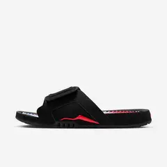 NIKE - Sandalias Jordan Hydro VI Retro DM0979-009 Hombre