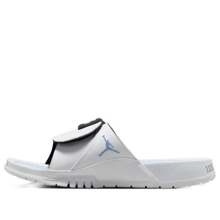 Sandalias Jordan Hydro Xi FN2452-104 Hombre