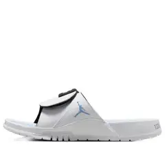 NIKE - Sandalias Jordan Hydro Xi FN2452-104 Hombre
