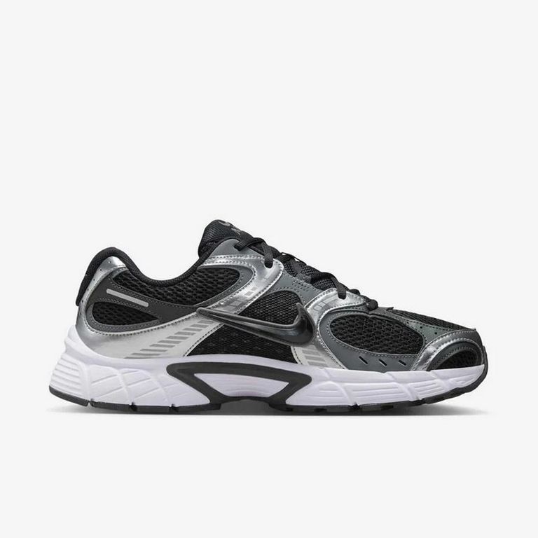 Zapatillas V5 RNR HJ5228-004 Hombre