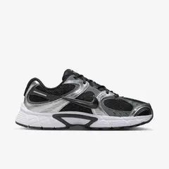 NIKE - Zapatillas V5 RNR HJ5228-004 Hombre