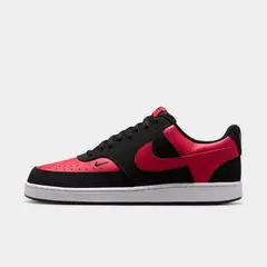 NIKE - Zapatillas Court Vision Low IM0459-002 Hombre