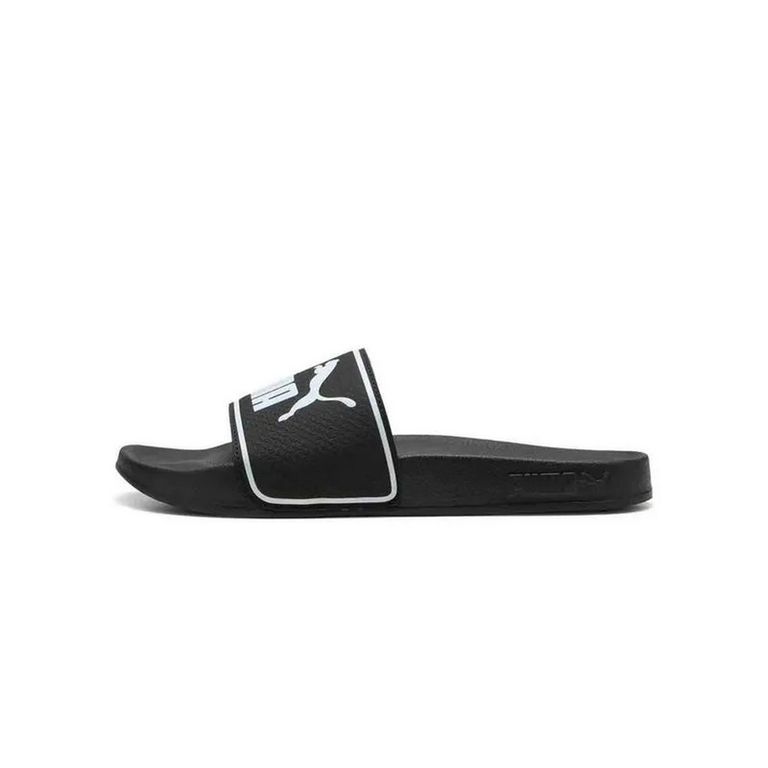 Sandalias Leadcat 2.0 399706-01 Hombre