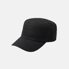 KAST PE - Gorra Carbonera Clásica Conrad Regulable