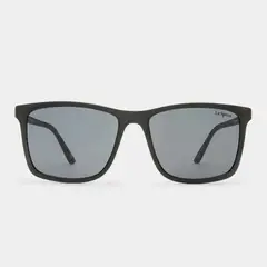 LE SPECS - Lentes de Sol Master Tamers - Negro