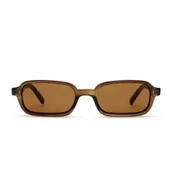 LE SPECS - Lentes de Sol Pilferer - Marrón
