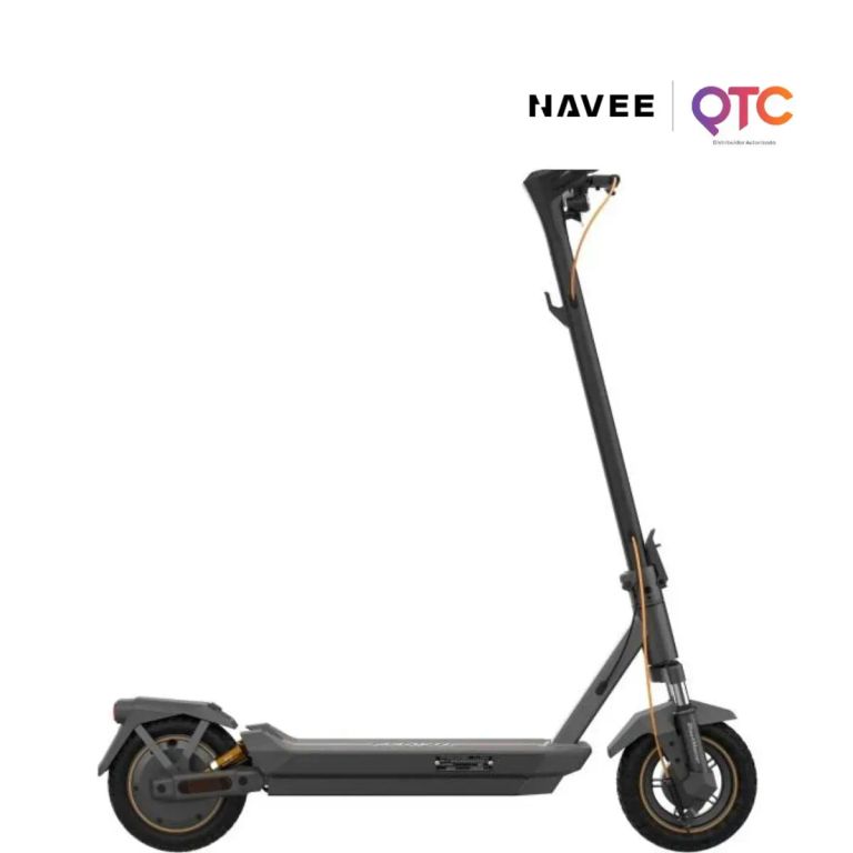 Scooter eléctrico GT3 Pro-E Scooter Eléctrico de Alta Potenc