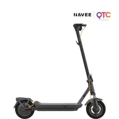 NAVEE - Scooter eléctrico GT3 Pro-E Scooter Eléctrico de Alta Potencia y Autonomía