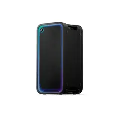 SONY - Parlante Bluetooth SRS-ULT3000 para fiesta ULT TOWER MAX