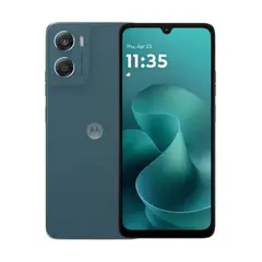 MOTOROLA - G06 4GB + 64G
