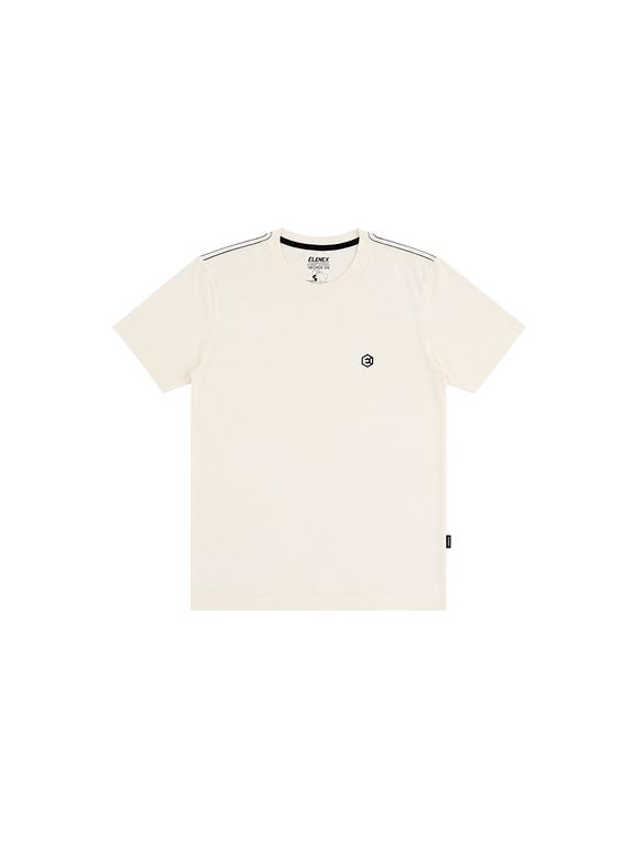 POLO REGULAR JDR HOMBRE