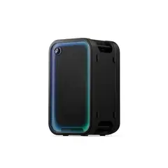 SONY - Parlante Bluetooth SRS-ULT700 para fiesta ULT TOWER 7