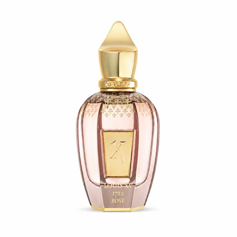 LOUIS XV 1722 ROSÉ EDP 50ML