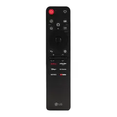 LG - Control Remoto Magic MR26GA 2026