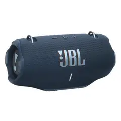 JBL - Parlante Bluetooth Xtreme 4