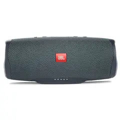 JBL - Parlante Charge Essential 2
