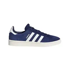 ADIDAS - Zapatilla Campus BZ0086