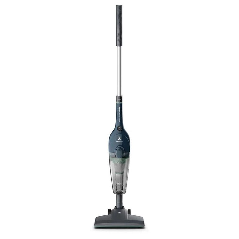 Aspiradora Vertical 2 en 1 1450W | Power Speed Plus STK14