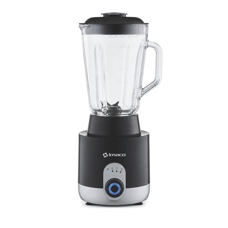 Licuadora Inalámbrica Cordless Outdoor Series BL200B