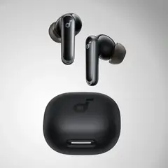 SOUNDCORE - Audífonos inalámbricos P40i, NC