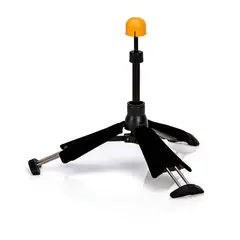 HERCULES - DS440B - Stand Travlite Clarinete