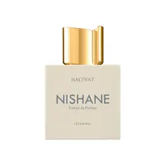 NISHANE - HACIVAT EXTRAIT DE PARFUM 100ML