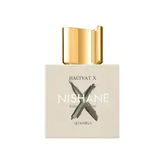 NISHANE - HACIVAT X EXTRAIT DE PARFUM 100ML